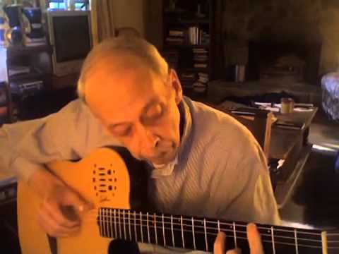 061 Storms Never Last