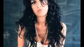 Amy Winehouse - Valerie (Joe Le Bon dub)