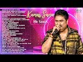 LIVE Kumar Sanu 90s Hit Song Kumar Sanu Romantic Song Kumar Sanu Hit Song Kumar Sanu Song