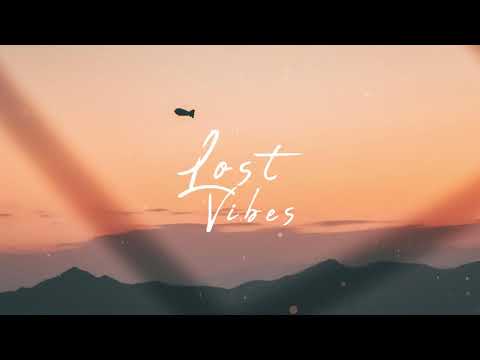 Sylow, Pierre Leck, Kingsley Q - There Is No Wonderwall