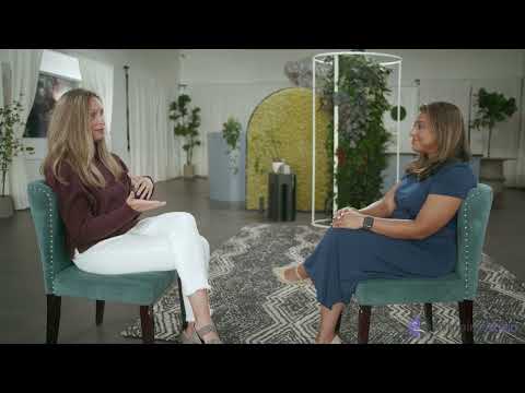 Effective Ways to Prevent Migraine Attacks: From Lifestyle Changes to Medications