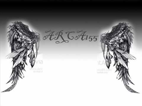 (BY ARCA155) Perreo Bionico- Element Black Dj tra & Ac La Liga Records  (BY ARCA155)