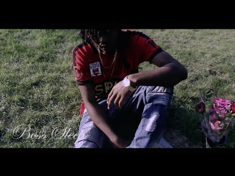 Boss Sleep - Hate From My Heart | Shot By @Aliteproductions