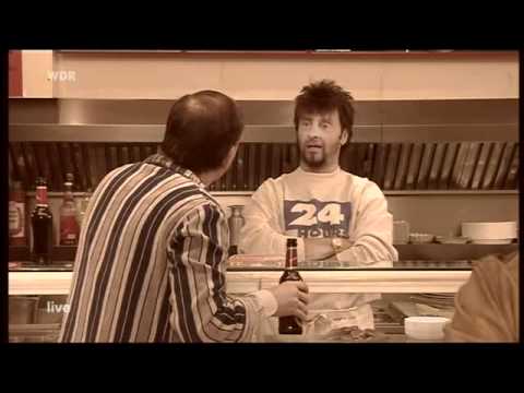 Dittsche vom 27.03.2011 - 3/3 - Kalenderwoche 12 - #150