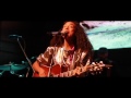 Corinne Bailey Rae ~Til It Happens to You