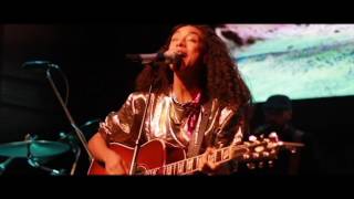 Corinne Bailey Rae ~Til It Happens to You