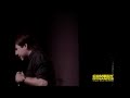 Bill Hicks - Smoker's Cough