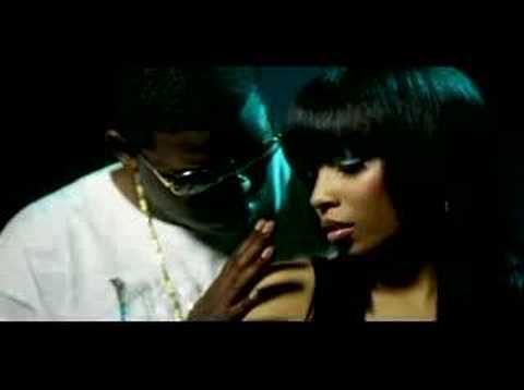 Darryl Riley Feat Fito Blank & Beanie Man - Tear it Up