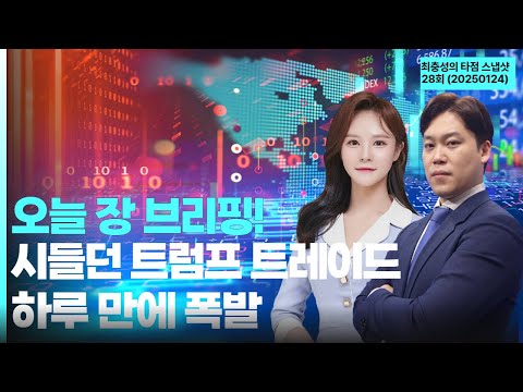 유튜브 썸네일