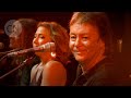 Chris Norman - The Boxer (Live in Berlin 2009)