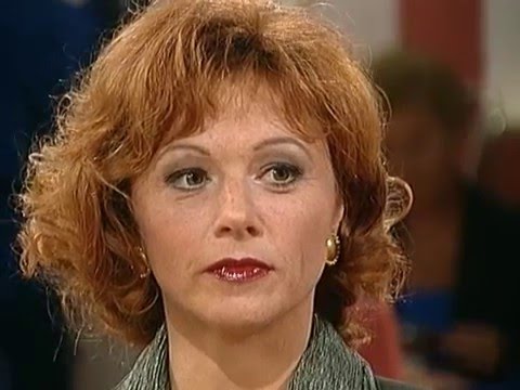 Verbotene Liebe - Folge 1837