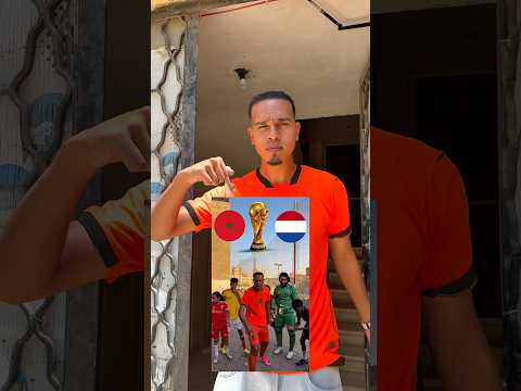 فان دايك يحلق شعرو والسبب جماهير المغرب بعد الخساره هتتصدم 😳🔥