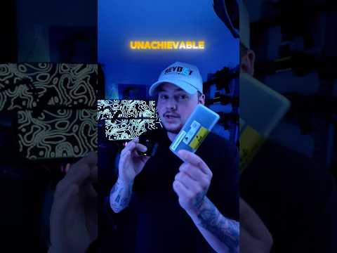 Why I Don’t Gatekeep DMA #dma #dmacheats #captaindma #hardwarecheats