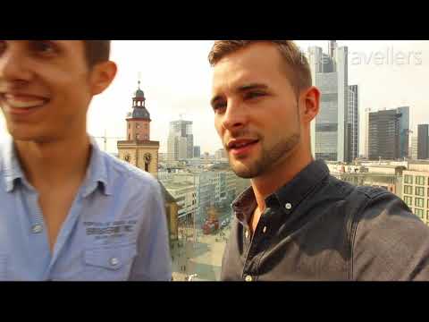 Outtakes - Best of Fail - Frankfurt