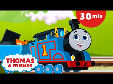 YouTube Thumbnail
