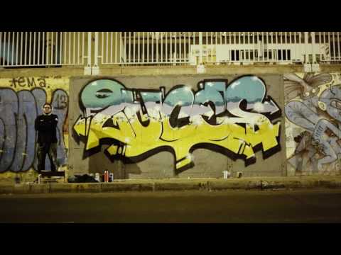 FAKBEATS RDSTCK - LUCES [ADELANTO EP] VIDEO CLIP OFICIAL