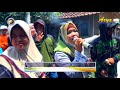 KANGGO WONG KAEN VOC MELLY PSM PUTRA SURTI MUDA RABU 13 OKTOBER 2021 TUNGGULPAYUNG