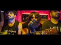 Moye Moye Official Video AhenMusic Ahenism EP 2 Latest Punjabi Song 2022
