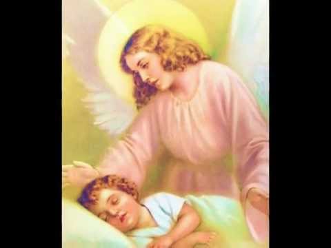 Laku noć Isuse †♥†