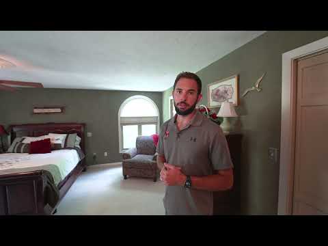 145 Overlook Drive Raynham MA