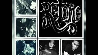 Grupo Retoño &quot;No Sabes Amar&quot; Live!