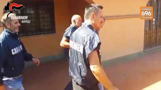 catturato-a-viterbo-boss-del-clan-polverino-nel-bunker-resort