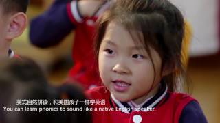 This is our teaching process :-)