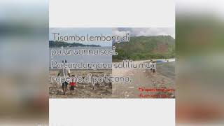 Download lagu Story wa mandar mp3