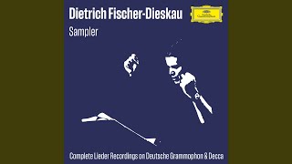 Download lagu Reger: 12 Geistliche Lieder, Op. 137: No. 3, Uns ist geboren ein Kindelein mp3 Download lagu Reger: 12 Geistliche Lieder, Op. 137: No. 3, Uns ist geboren ein Kindelein mp3