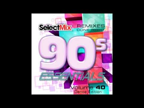 Reel 2 Real feat. The Mad Stuntman - I like to move it (Select Mix Remix)