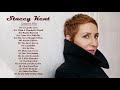 Stacey Kent - Greatest Hits Playlist 2020 -  The Best Songs Of Stacey Kent