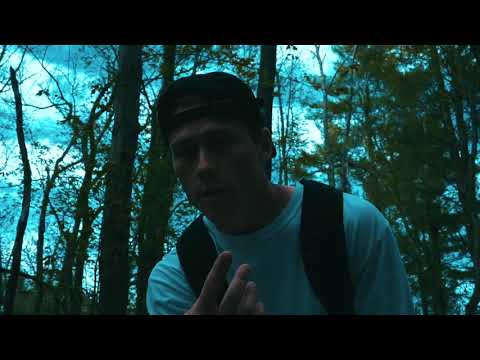 157Owen - Only Way (Prod. Ran & Kim J)