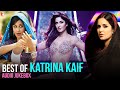 Best Of Katrina Kaif Full Songs Audio Jukebox