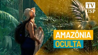 Miniatura do vídeo