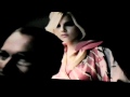 Britney Spears Interlude: Sexy Assassin + "Scary ...