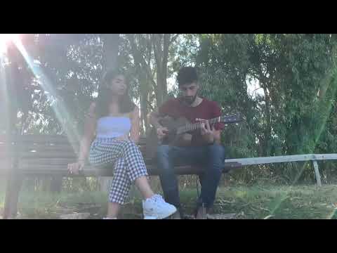 Amit Shauli/עמית שאולי- River