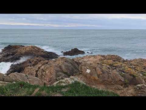 ESTACA DE BARES EL PUNTO MÁS AL NORTE DE ESPAÑA | NATURALEZA SALVAJE Y MAR INFINITO