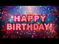 Birthday Status Birthday Song Best Birthday WhatsApp Status