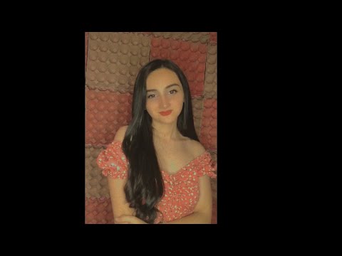 Tatev Harutyunyan - Yare mardun yara kuta //2022//