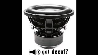 YG Ft. Jay 305 - Youzzza Flip (Decaf 27andUp)