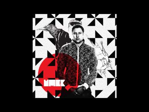 Umek Live By dakaloodak