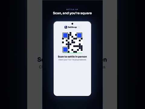 Borro: Lend & Borrow Tracker video thumbnail