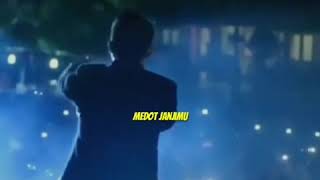 Download lagu Story wa kartonyono medot janji 2019 mp3