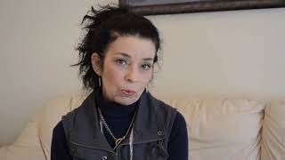 Introduction To Blending Essential Oils- Vlog