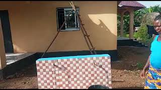 WhatsApp Video 2024 04 23 at 15 27 58 2a836b8e