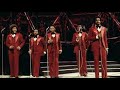 You Are Everything - Stylistics - 1971