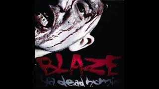 Blaze Ya Dead Homie : 1 Less G N Da Hood (Full Album)