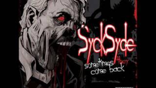 Sycksyde - Stalk with us