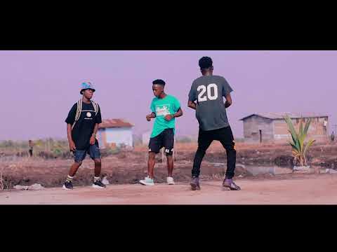 @21~~(Barsee mocopala kiloda Dance video )