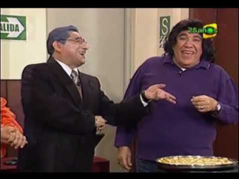 Especial del Humor 005 ok 02